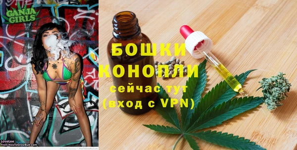 jwh Богородск