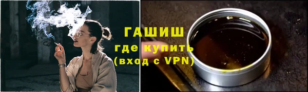 сатива Богданович