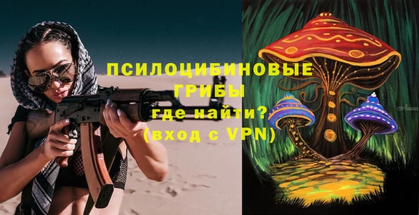 jwh Богородск