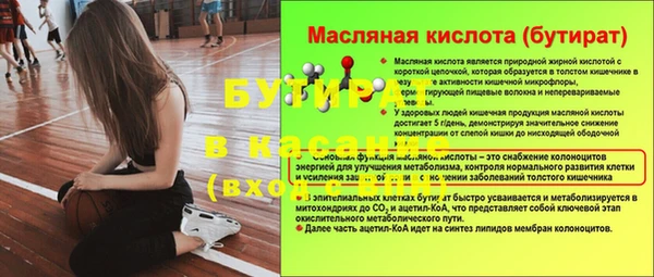 сатива Богданович