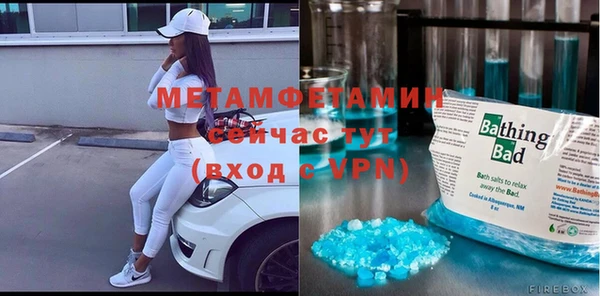 сатива Богданович