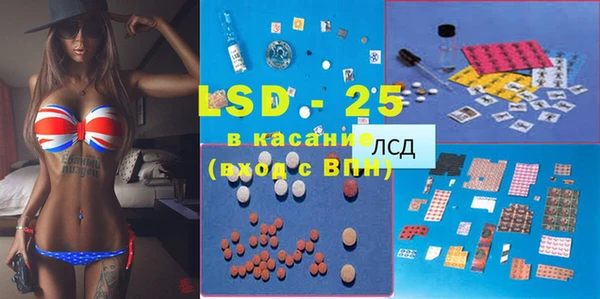сатива Богданович