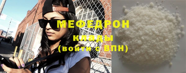 сатива Богданович