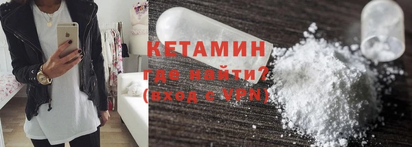 сатива Богданович